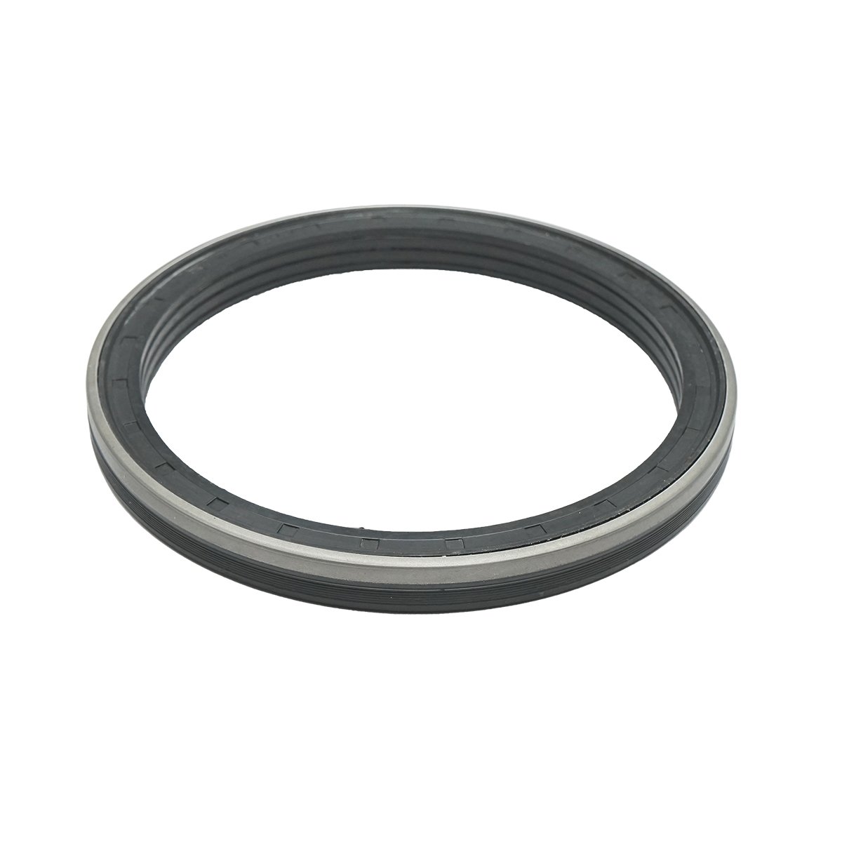Simering butuc roata fata pentru Case IH, John Deere, New Holland cod OEM 159594, 053850R1, 3907166M1, 87349641, 6914440, 87313744, RE204870